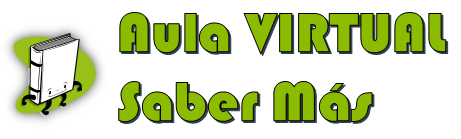 aula