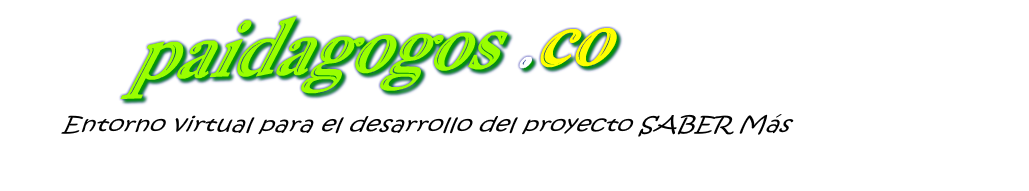 paidagogos