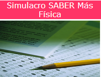 simulacro