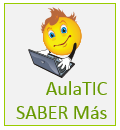 aulatic