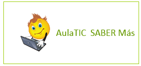 aulatic
