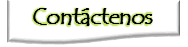 contactenos