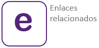 enlaces