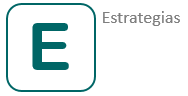 estrat