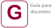 guia