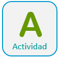 actividad
