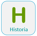 historia