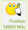 pruebas