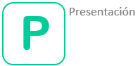 presen