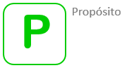 propositos