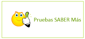 pruebas