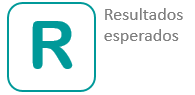 esperados