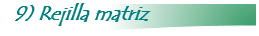 matriz