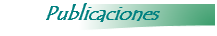 publicar