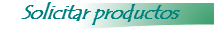 productos