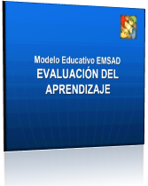evaluacion