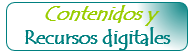 contenidos