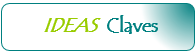 claves