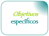 especificos