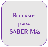 buscador