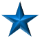 estrella
