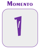 uno