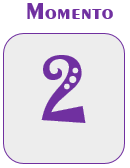 dos